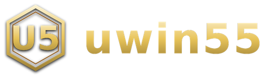uwin55 logo