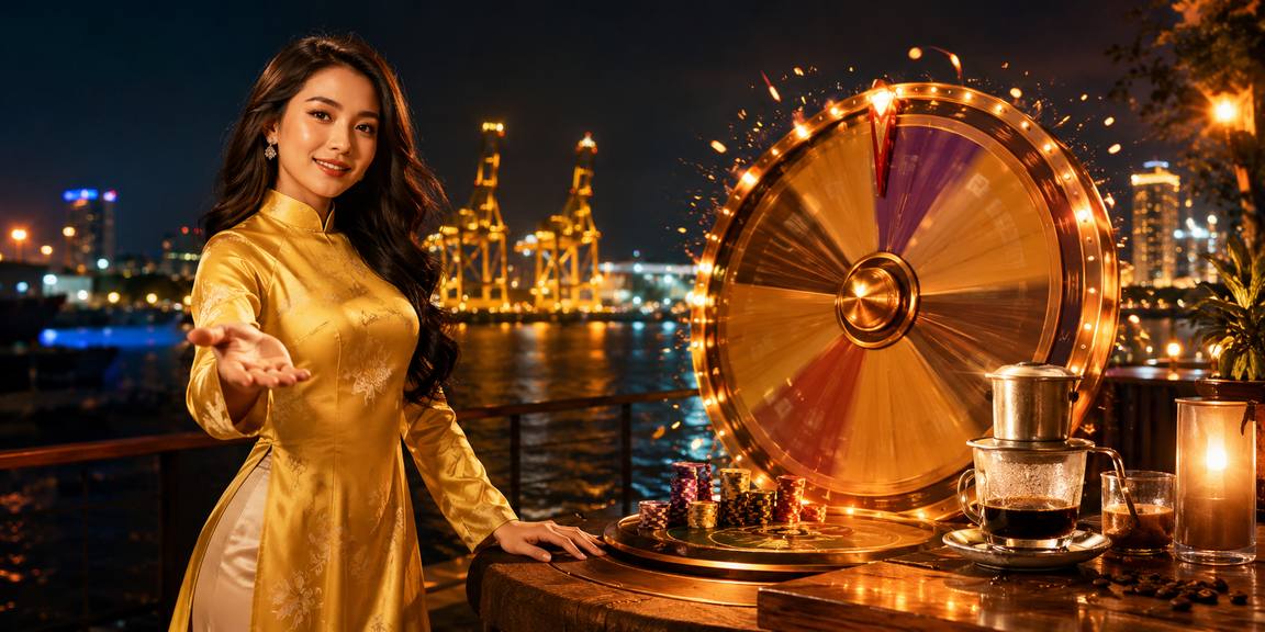 uwin55 Bàn chơi thật, dealer thật — phát trực tiếp mỗi ngày tại uwin55