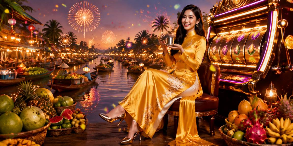 uwin55 Chúng tôi cung cấp gì trong live casino trực tiếp