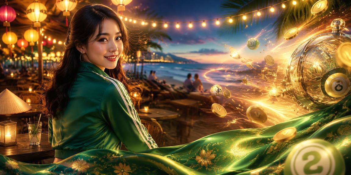 uwin55 Lotto Nhanh trên uwin55 — kết quả trong tích tắc
